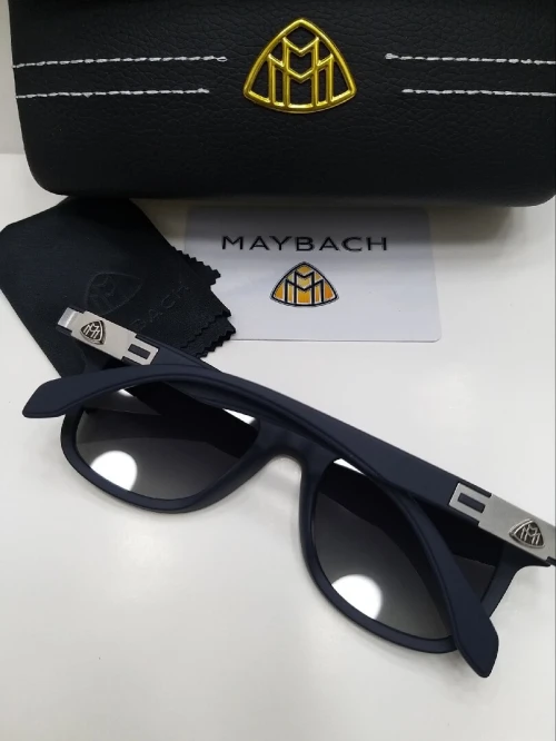 MAYBACH