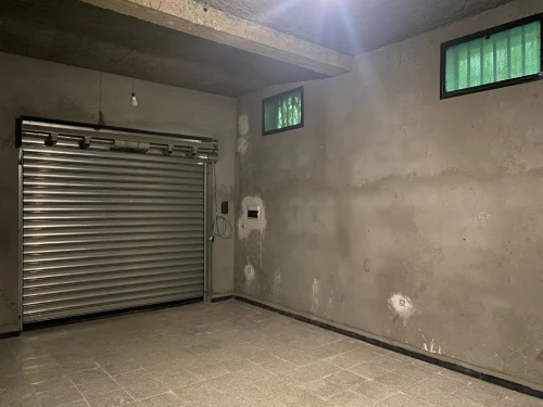 Vente Villa Guelma Belkheir