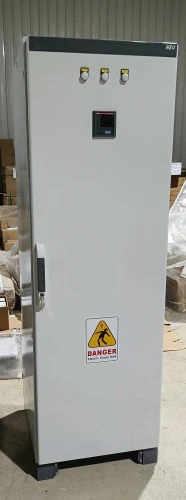 Armoire CLPG