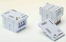 Blocs d'essai ESSAILEC tension:  TC - E - VA