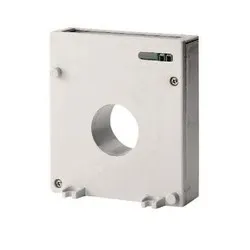 Tore Modulaire TRM et Tore Fermé jusqu'à 210 mm