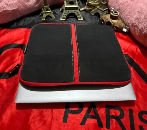 Pc portable Delا