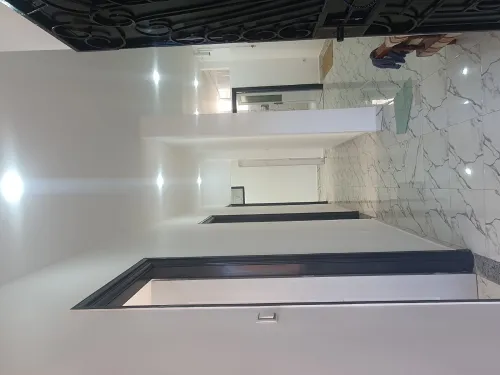 Location Appartement F4 Jijel Taher