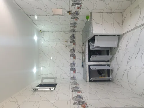 Location Appartement F4 Jijel Taher