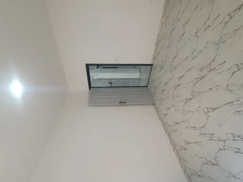 Location Appartement F4 Jijel Taher