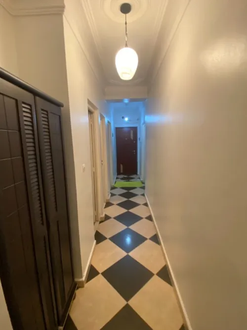 Vente Appartement F04 Boumerdès Boumerdes
