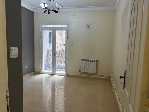 Location Appartement Niveau de villa F4 Alger Dar el beida