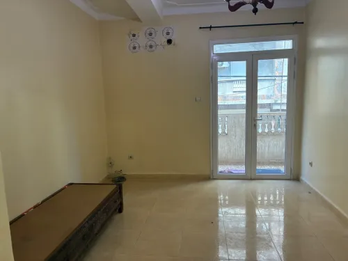 Location Appartement Niveau de villa F4 Alger Dar el beida