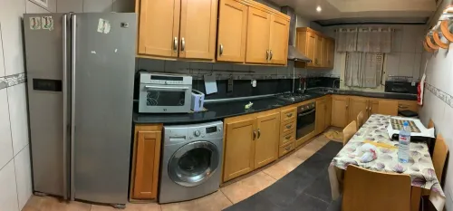 Location Appartement Duplex F5 Alger Dar el beida