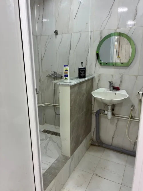 Location Local Alger Bab ezzouar