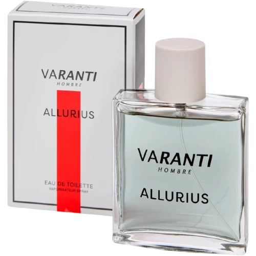 parfum varanti 100ml