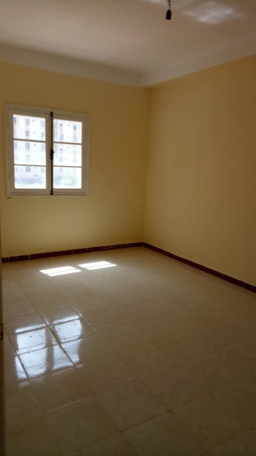 Vente Appartement F4 Tlemcen Tlemcen