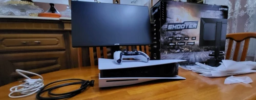 Ps5 fat 1000gb