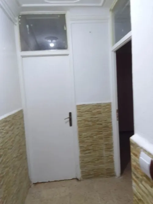 Location Appartement Annaba El bouni