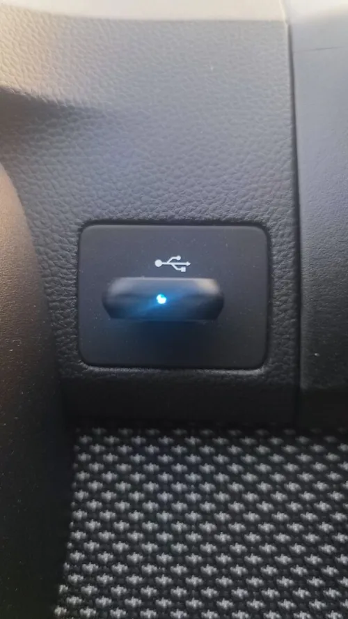 Dacia Logan 3 2025 2025