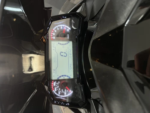 Vms Vmax 200 2021