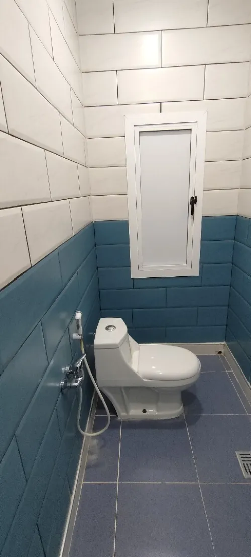 Vente Villa Tlemcen Maghnia