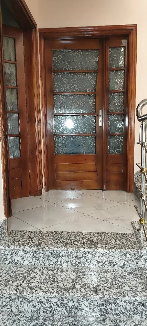 Vente Villa Tlemcen Maghnia