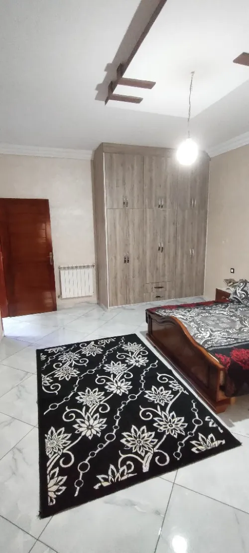 Vente Villa Tlemcen Maghnia