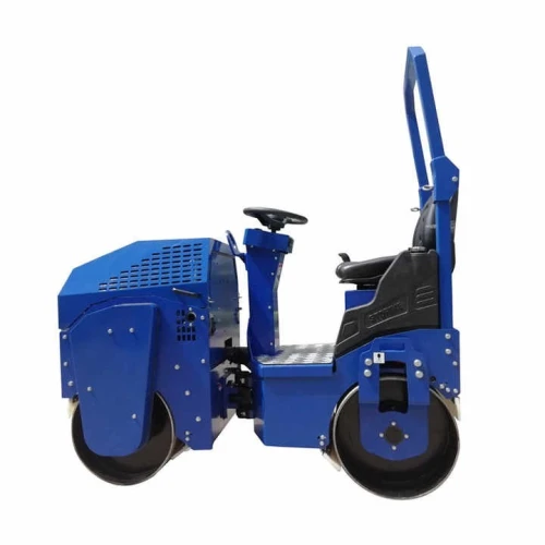 Compacteur vibrant DX65 2022