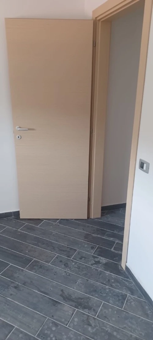 Vente Appartement F3 Tizi Ouzou Tigzirt