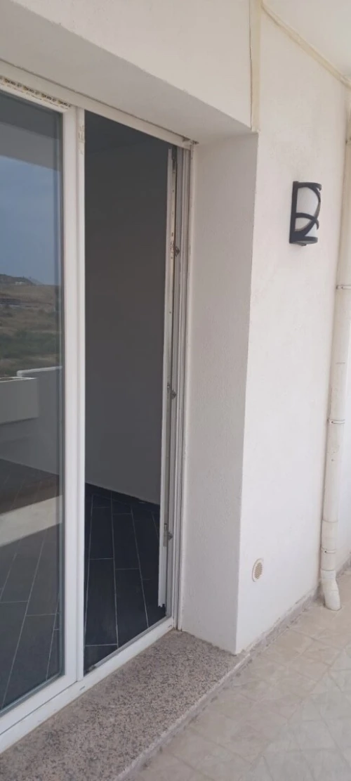 Vente Appartement F3 Tizi Ouzou Tigzirt