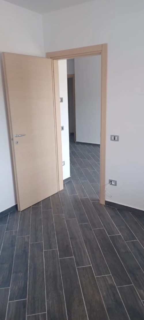 Vente Appartement F3 Tizi Ouzou Tigzirt