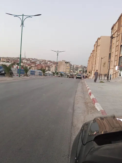 Vente Local Constantine El khroub
