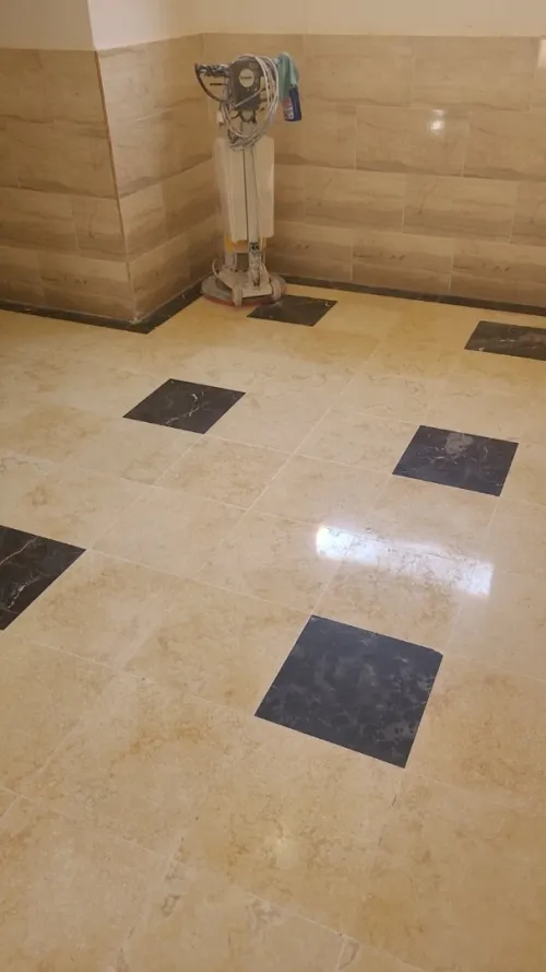 Location Appartement F5 Alger Mahelma