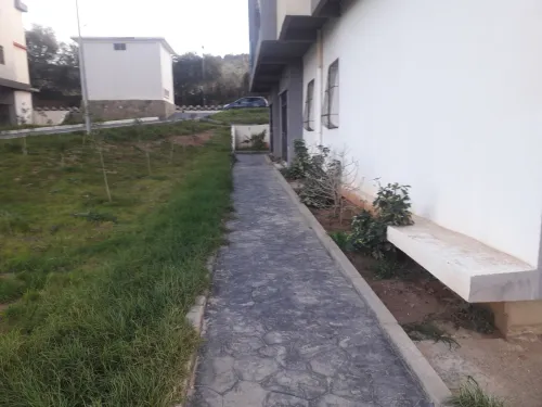 Location vacances Appartement F4 Boumerdès Boumerdes
