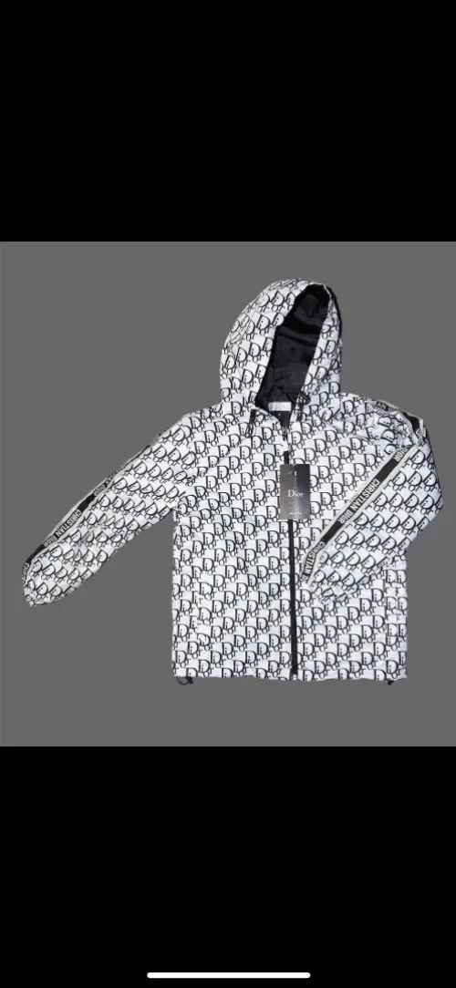 Vetements enfant 