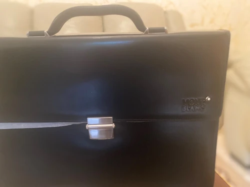 Cartable neuf