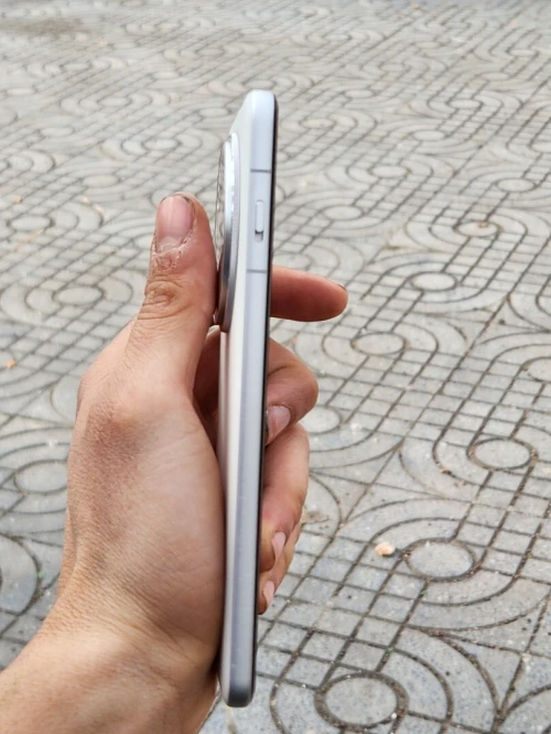 Oppo find x8 pro 16/512 Oppo