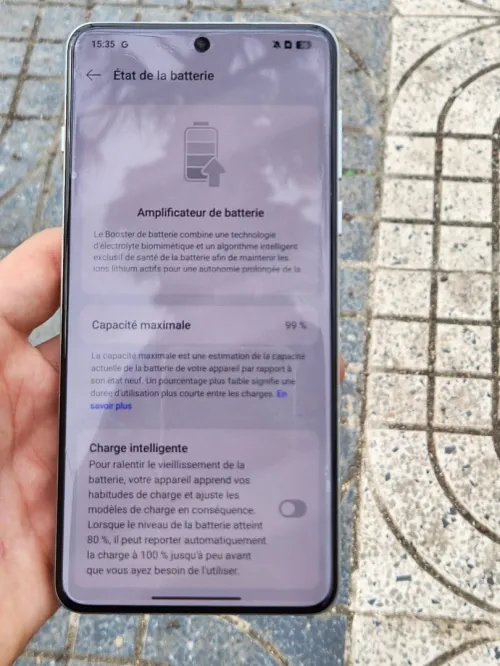Oppo find x8 pro 16/512 Oppo