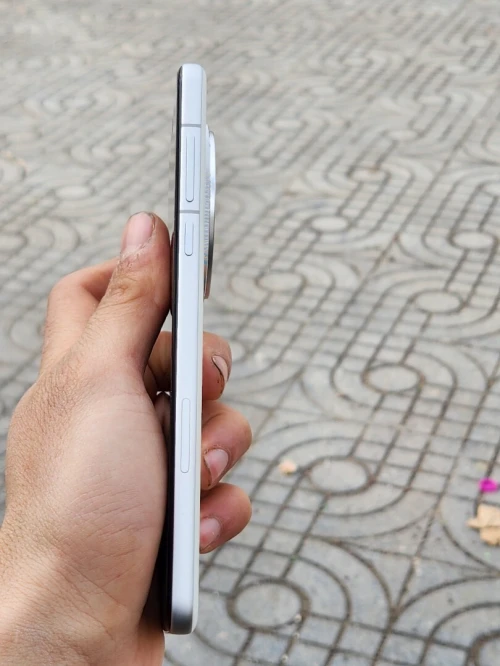 Oppo find x8 pro 16/512 Oppo