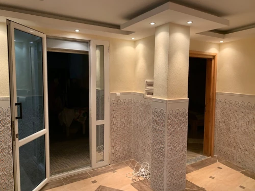 Vente Villa Aïn Témouchent Ouled boudjemaa