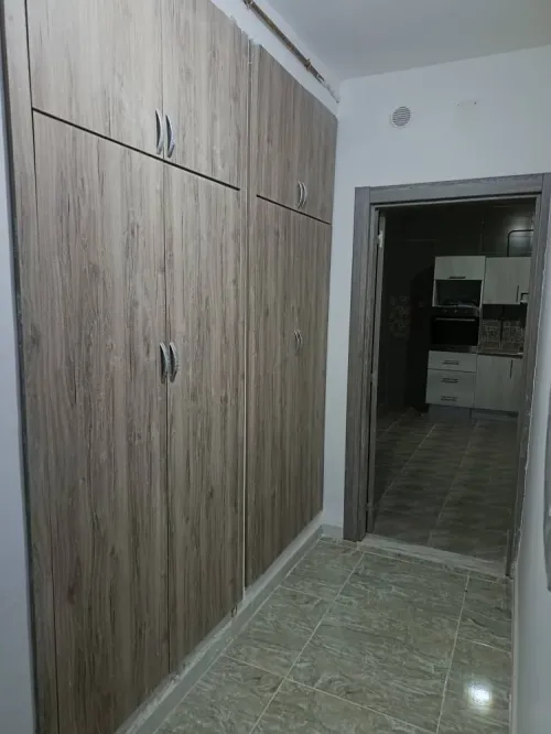 Location Appartement F5 Alger Rahmania