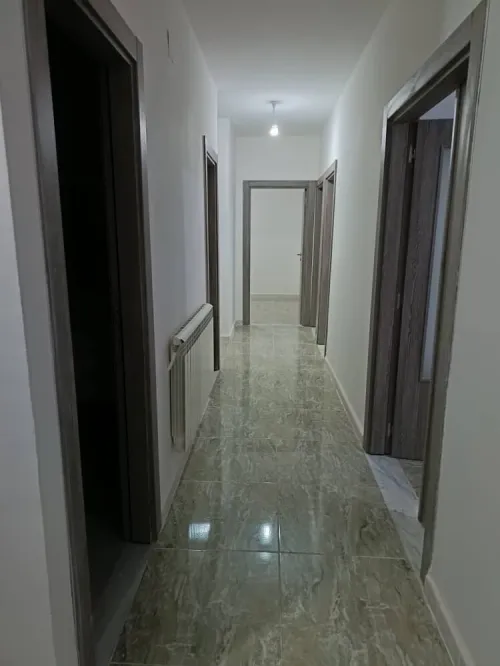 Location Appartement F5 Alger Rahmania
