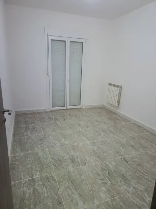 Location Appartement F5 Alger Rahmania