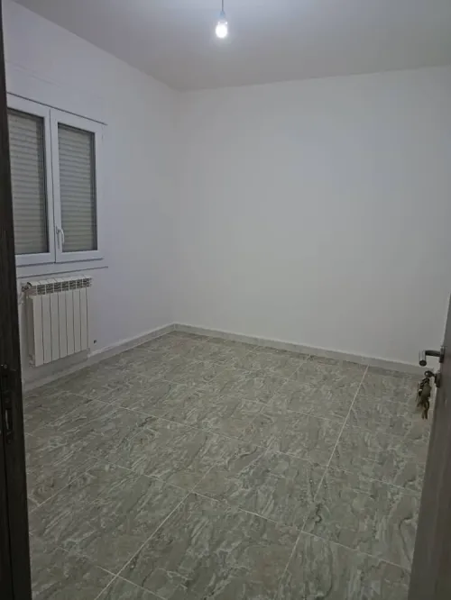 Location Appartement F5 Alger Rahmania