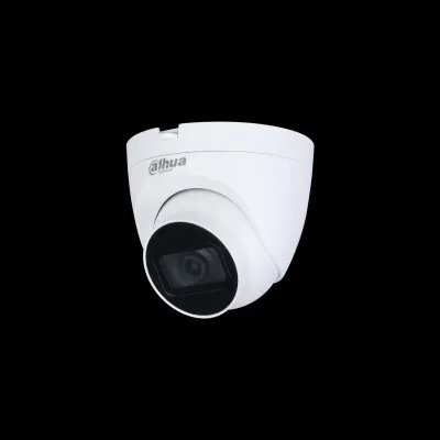 Camera de Surveillance Dahua