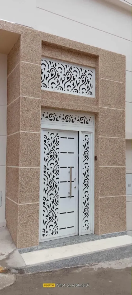 Vente Villa Mila Ferdjioua