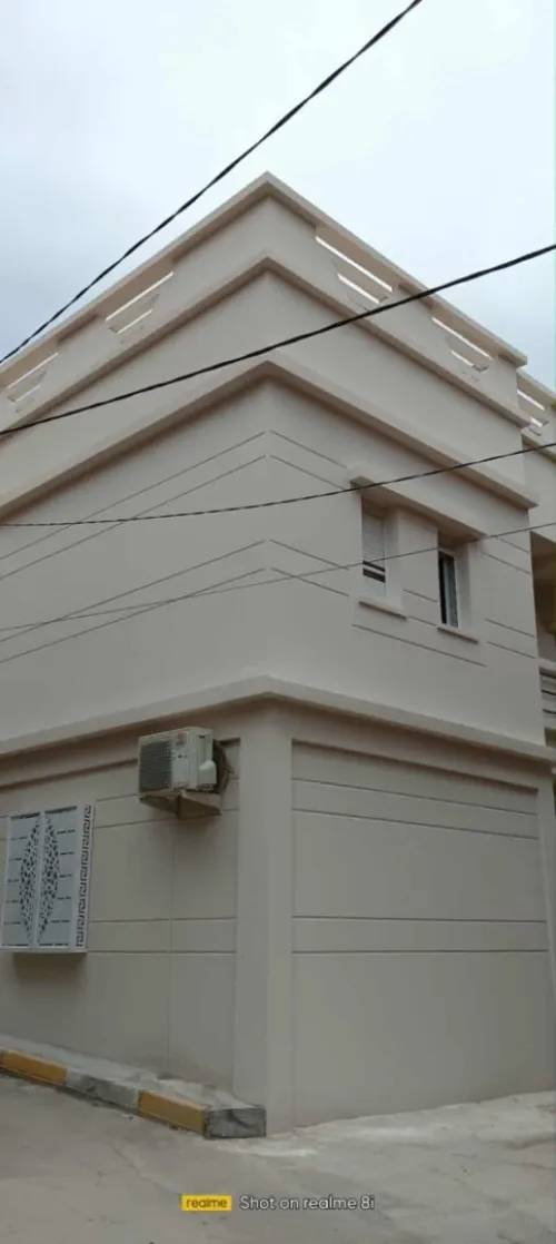 Vente Villa Mila Ferdjioua