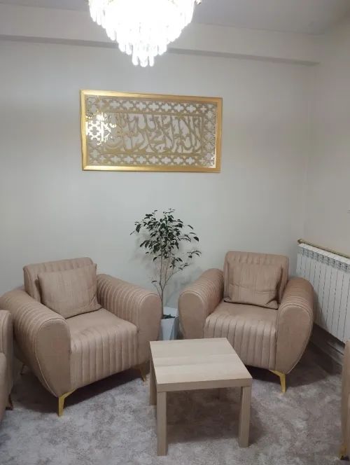 إثنان فوتايات جميلين جدا و غير مستعملين.كأنهم جدد