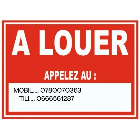 Location Hangar Alger Birtouta