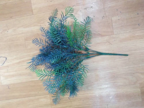 Pots et Plantes Artificielles