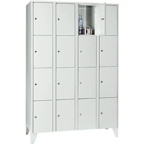 Fabricant Armoire métallique, Vestiaire métallique , casiers primaire,coffre blindée,Armoire blindé 