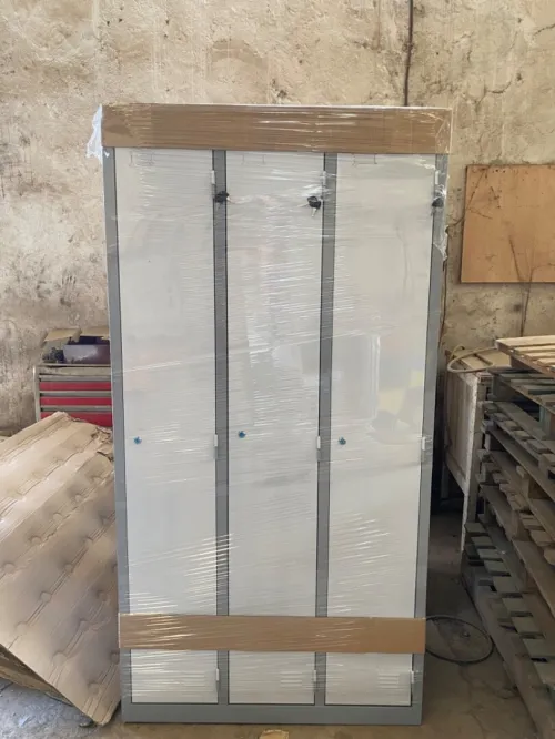 Fabricant Armoire métallique, Vestiaire métallique , casiers primaire,coffre blindée,Armoire blindé 