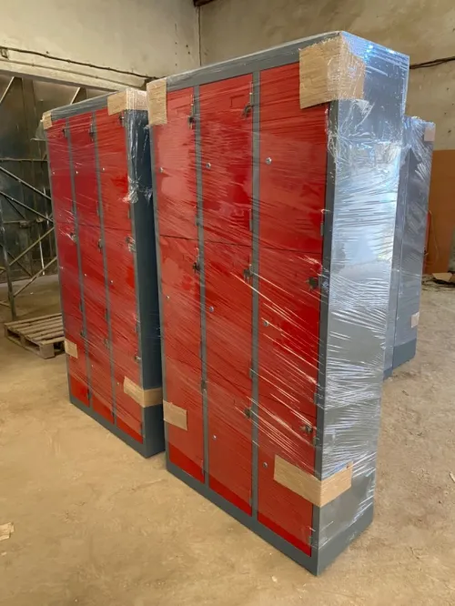 Fabricant Armoire métallique, Vestiaire métallique , casiers primaire,coffre blindée,Armoire blindé 