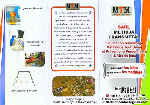 Armoire Multicases, Vestiaire Métallique, Classeur Métallique porte Document et Clapper 10 cases 